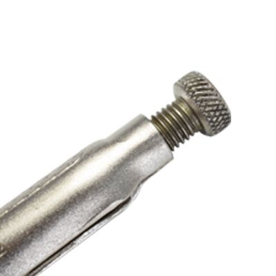 C系列C型大力钳_103702/11英寸_艾威博尔/EVERPOWER