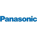 松下/Panasonic