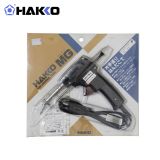 HAKKO 焊枪连出锡装置583FP-V22A日本白光送锡枪装置
