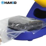 HAKKO A1559清洁海绵 FH-800烙铁架用白光烙铁海绵