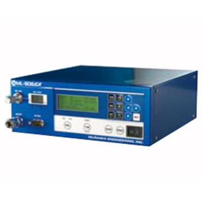 武藏点胶机ML-808GX,中国代理报价_高精度,MUSASHI点胶机ML-808GX