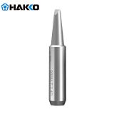 HAKKO 900M系列烙铁咀936/FX888D焊台用日本白光原装烙铁头