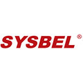 西斯贝尔/SYSBEL