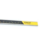专业级数显游标卡尺-0-150mm|0-200mm|0-300mm史丹利STANLEY