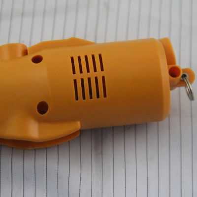 [二手]奇力速KILEWS 电动螺丝刀电批起子TKS-1500 SK-3220L SK-9250L 上盖下盖外壳替换配件