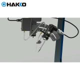 HAKKO 自动焊接机HU-200 全自动大功率焊锡机三轴机械臂平台