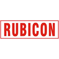 罗宾汉/RUBICON