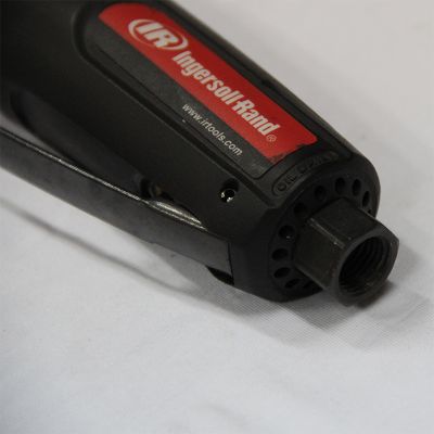 [二手]英格索兰Ingersoll Rand 1215Ti 1/4