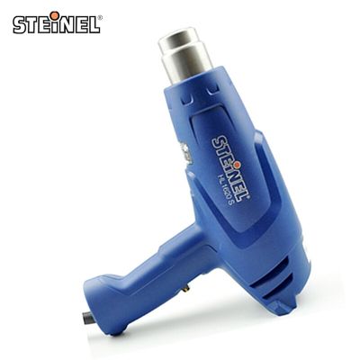 热风枪_HL-1620S_司登利/STEINEL