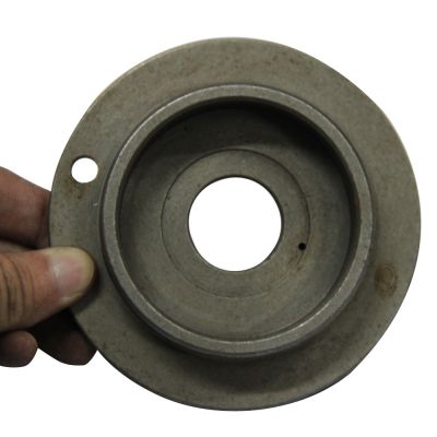 [二手]英格索兰Ingersoll Rand 631L-11 气动冲击扳手配件