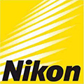 尼康/Nikon