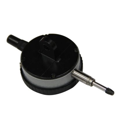 [二手]三丰Mitutoyo 513系列/2110F 指针式杠杆校表千分表校表头小校表校表仔