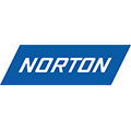诺顿/NORTON