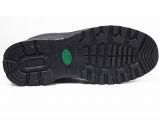 标准款多功能安全鞋  保护足趾  防刺穿FF0101A系列_世达/SATA