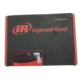 [二手]英格索兰Ingersoll Rand 7802RA 3/8 正反向气动钻头 气钻