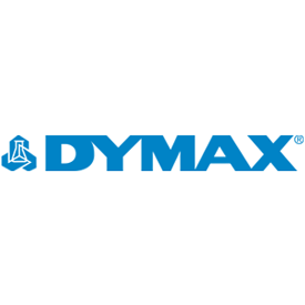 戴马斯/Dymax