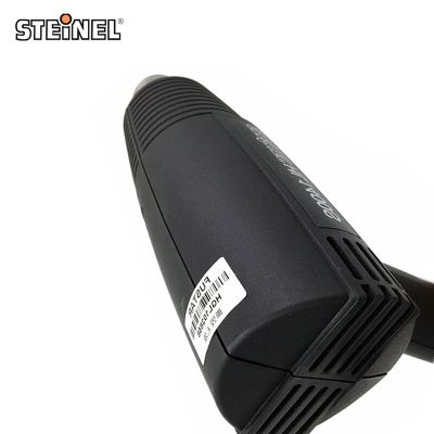 STEINEL热风枪HL1400S,1400W,司登利HL1400S热风枪停产