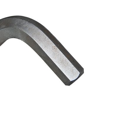 [二手]史丹利STANLEY公制长内六角扳手Cr-V钢94-149-23 12mm/16mm/18mm/19mm/22mm/24mm/27mm