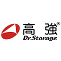 高强/Dr.storage