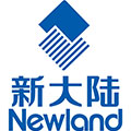 新大陆/Newland