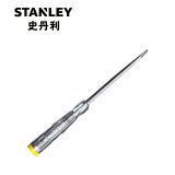 测电螺丝批100-500V_史丹利/STANLEY_12个月保用