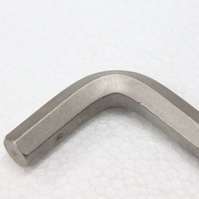 [二手]史丹利STANLEY公制长内六角扳手Cr-V钢94-149-23 12mm/16mm/18mm/19mm/22mm/24mm/27mm