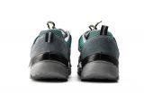 休闲款多功能安全鞋  保护足趾  防刺穿FF0501系列_世达SATA