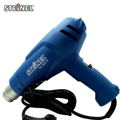 热风枪_HL-1620S_司登利/STEINEL
