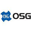 欧士机/OSG