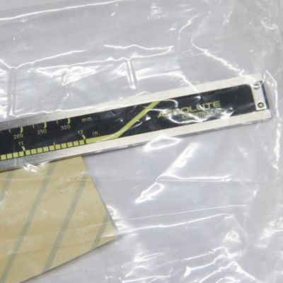 [二手]三丰Mitutoyo 573-203-10 300mm/12