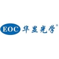 华显光学/EOC