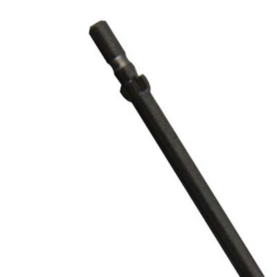 [二手]好握速HIOS BP-H4-2(4.0)-A-40/60/150批嘴十字批咀螺丝刀头电批头