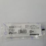 HAKKO 900M系列烙铁咀936/FX888D焊台用日本白光原装烙铁头