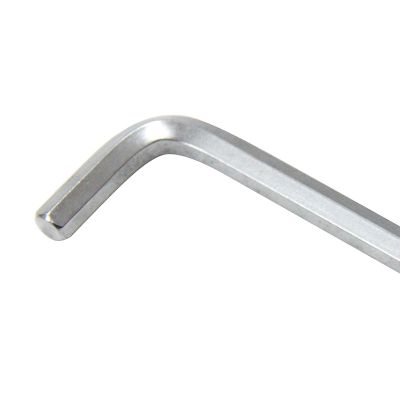 [二手]史丹利STANLEY公制球形长内六角扳手94-105-23 5.5mm 7mm 8mm 10mm