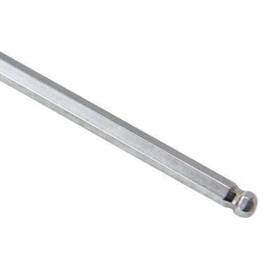 [二手]史丹利STANLEY公制球形长内六角扳手94-105-23 5.5mm 7mm 8mm 10mm