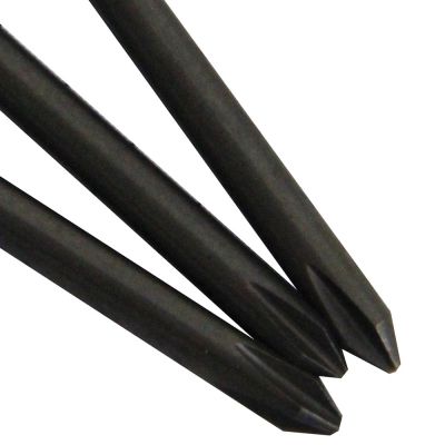 [二手]好握速HIOS BP-H4-1(4.0)-A-60/120批嘴十字批咀螺丝刀头电批头