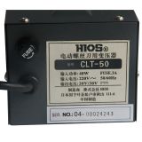 [二手]好握速HIOS CLT-60 CLT-50 电动螺丝刀电动起子改锥电批电源