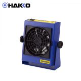 HAKKO 静电排除器FE510-01 附两芯扁插及变压器