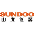 山度/SUNDOO