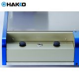 HAKKO 自动焊接机HU-200 全自动大功率焊锡机三轴机械臂平台
