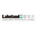 雷克兰/lakeland