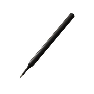 烙铁咀_BSB4|BSB6_白光/HAKKO