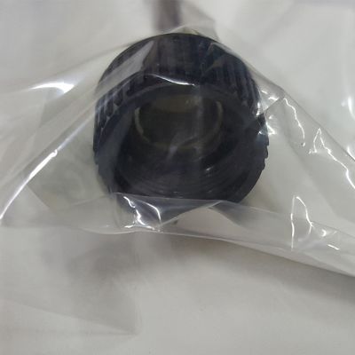HAKKO B2022套头 907/913/951/FX8801用白光电烙铁套头