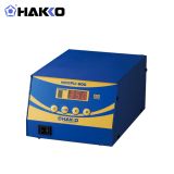 HAKKO 电焊台自动焊接装置FU600-03X白光电焊台自动焊接装置FU600-03X
