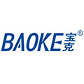 宝克/BAOKE