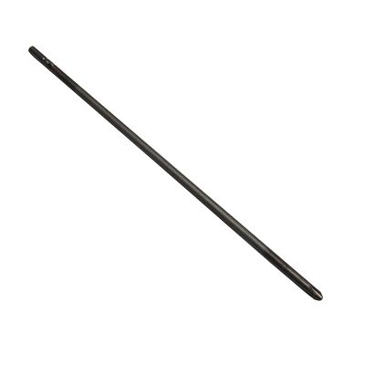 [二手]好握速HIOS BP-H5-2(5.0)-A-250批嘴十字批咀螺丝刀头电批头