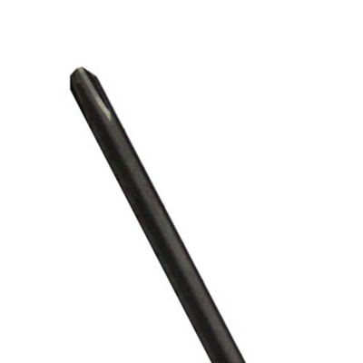 [二手]好握速HIOS BP-H4-2(4.0)-A-40/60/150批嘴十字批咀螺丝刀头电批头