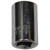 [二手]史丹利STANLEY12.5MM系列6角花形套筒92-478-1-22 E12 92-479-1-22 E14