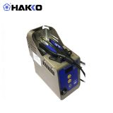HAKKO FT802-07电热剥线钳白光原装正品数显式电热剥线钳
