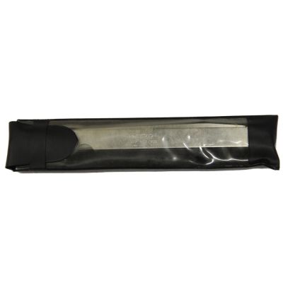 [二手]三丰Mitutoyo 184-303/184-308 塞尺塞规间隙尺测厚规厚薄规